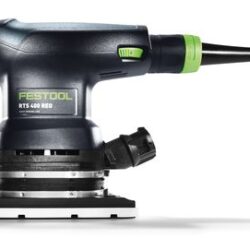 Festool brusilica vibraciona RTS 400 REQ 230V