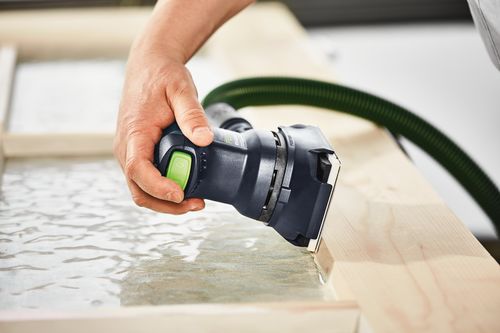 Festool brusilica vibraciona RTS 400 REQ 230V