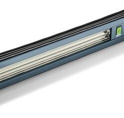 Festool kontrolno svjetlo  STL 450