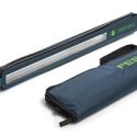 Festool kontrolno svjetlo  STL 450