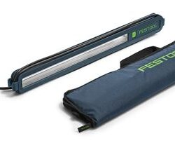 Festool kontrolno svjetlo  STL 450