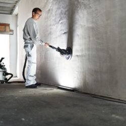 Festool kontrolno svjetlo  STL 450