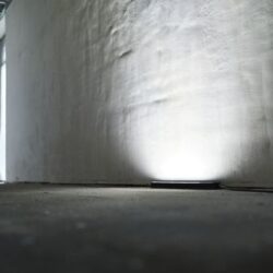 Festool kontrolno svjetlo  STL 450