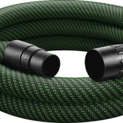 Festool crijevo usisno D 36 x 5 m AS/CTR