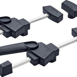 Festool stega fiksna MFT-SP