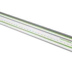 Festool vodilica FS 2424/2-LR 32