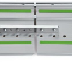 Festool vodilica FS 2424/2-LR 32