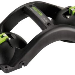 Festool stega vakumska GECKO DOSH