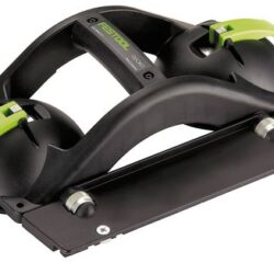 Festool stega vakumska GECKO DOSH Set