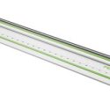 Festool vodilica FS 1400/2-LR 32