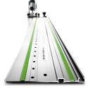 Festool vodilica FS 1400/2-LR 32