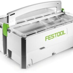 Festool kutija za spremanje SYS-SB