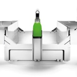 Festool kutija za spremanje SYS-SB