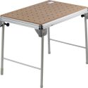 Festool stol multifunkcijski  MFT/3 Basic