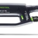 Festool brusilica ekscentrična ROTEX RO 125 FEQ-Plus 230V