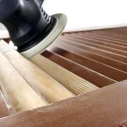 Festool brusilica ekscentrična ROTEX RO 125 FEQ-Plus 230V