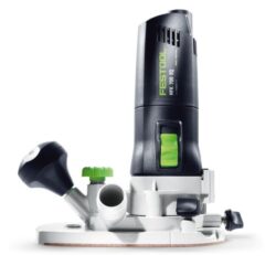 Festool glodalica za rubove MFK 700 EQ-Plus 230V