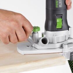 Festool glodalica za rubove MFK 700 EQ-Plus 230V