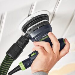 Festool brusilica ekscentrična ETS 125 REQ-Plus 230V