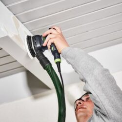 Festool brusilica ekscentrična ETS 125 REQ-Plus 230V