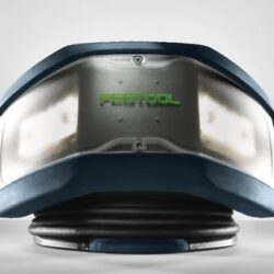 Festool radno svjetlo  DUO-Plus