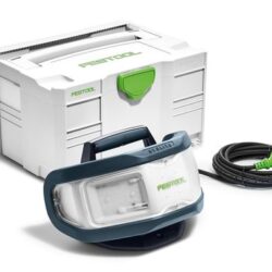 Festool radno svjetlo  DUO-Plus