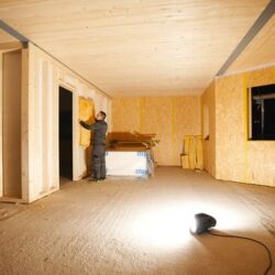 Festool radno svjetlo  DUO-Plus