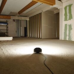 Festool radno svjetlo  DUO-Plus