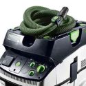 Festool crijevo usisno D 36 x 5 m AS/CTR