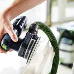 Festool crijevo usisno D 36 x 5 m AS/CTR