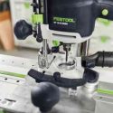 Festool vodilica FS 2424/2-LR 32