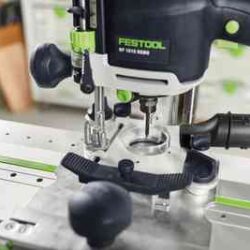 Festool vodilica FS 1400/2-LR 32