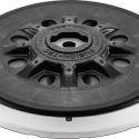 Festool brusni disk  D150 M8