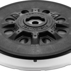 Festool brusni disk  D150 M8