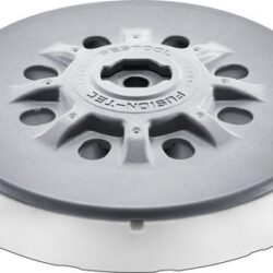 Festool brusni disk  D150 M8