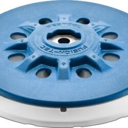 Festool brusni disk  D150 M8