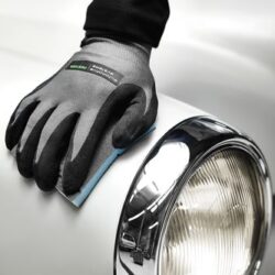 Festool brusna spužva 98x120x13 GRANAT