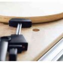 Festool stega fiksna MFT-SP