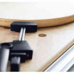 Festool stega fiksna MFT-SP