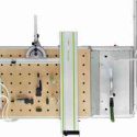 Festool stol multifunkcijski  MFT/3 Basic