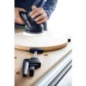 Festool stol multifunkcijski  MFT/3 Basic