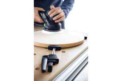 Festool stol multifunkcijski  MFT/3 Basic