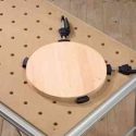Festool stol multifunkcijski  MFT/3 Basic