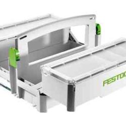 Festool kutija za spremanje SYS-SB