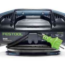 Festool radno svjetlo  DUO