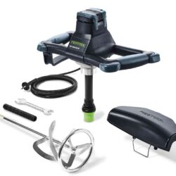 Festool miješalica MX 1000 RE EF HS2