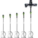 Festool miješalica MX 1200 RE EF HS2