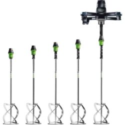 Festool miješalica MX 1200 RE EF HS3R