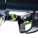 Festool miješalica MX 1200 RE EF HS2