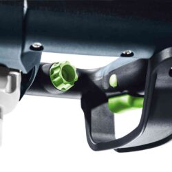 Festool miješalica MX 1200 RE EF HS3R